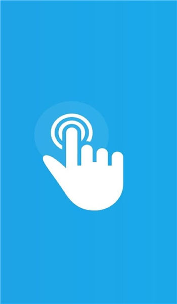 点击战争手机版