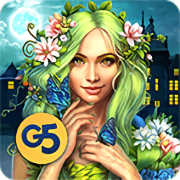 神秘之城寻物历险官网下载-神秘之城寻物历险最新版下载v1.68.6801安卓版