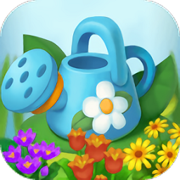 花儿点点消下载安装-花儿点点消手机版下载最新版