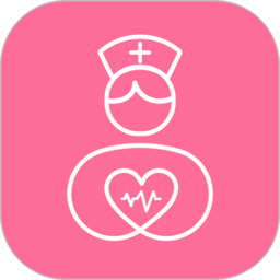 十月宝贝胎心监护医生 v1.8.0