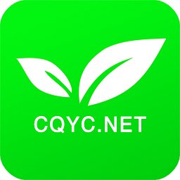 茶竹永川网官方版 v7.8.0.0