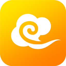 田螺云厨下载安装-田螺云厨最新版下载安卓版