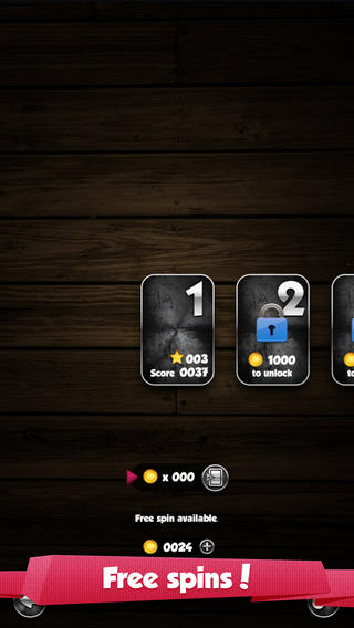 石油大亨2游戏中文版