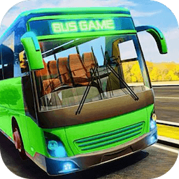 长途卡车驾驶模拟最新版