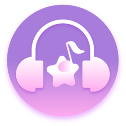 酷乐队彩铃app下载-手机版下载最新版