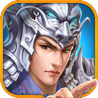 真赵云无双下载-安卓版下载v3.2.0最新版