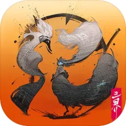 新誓记手游官方版