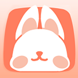 漫元时空app官方版