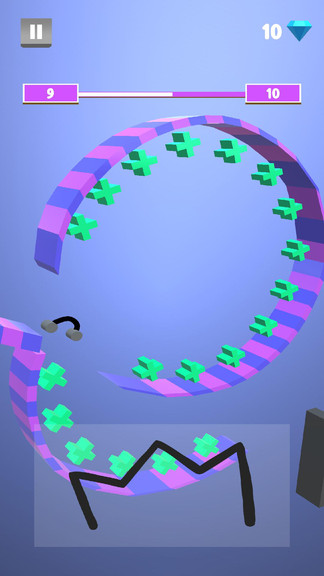 绘制形状3d最新版