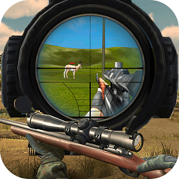 怪物格斗2下载安装-怪物格斗2最新版下载安卓版