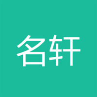 名轩创业班手机版 v1.1.0