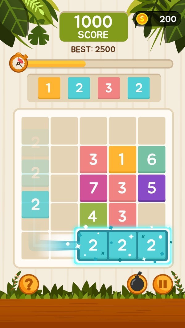 点击合并手游 点击合并游戏下载