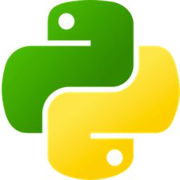qpython手机版