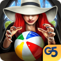 神秘来信消失的物品之谜中文版下载-安卓版下载最新版本