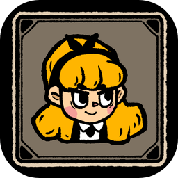 遗忘仙境手机版下载-遗忘仙境最新版下载