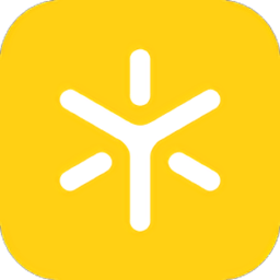 花火阅读app下载-官方安卓版免费下载