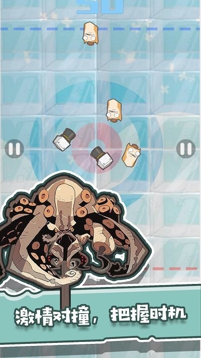 兄弟游戏厅手机版