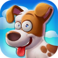 坚果农场内购破解版