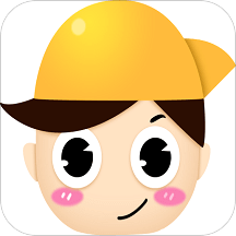 萌小明租车最新版 v2.4.3