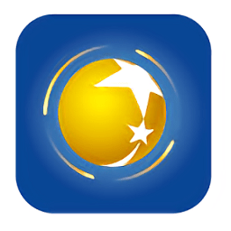 北斗新闻客户端下载-手机版下载最新版