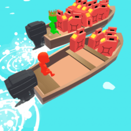 疯狂的船长游戏下载-手机版下载安装最新版
