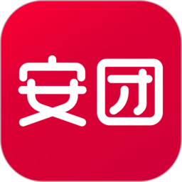 安团砍价师app v1.6.5