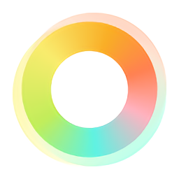 最美高清壁纸app v1.0.4