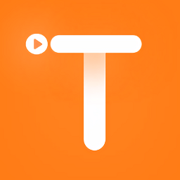 视频加字幕精灵手机版下载-视频加字幕精灵官网下载