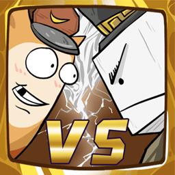 兄弟游戏厅手机版 v1.0