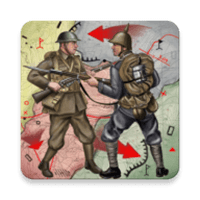 20另类历史最新版