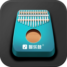 智乐卡林巴拇指琴 v1.4.0