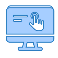 屏幕防误触app v1.6.0