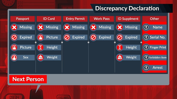 边境巡逻警官模拟器手机版
