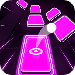 节奏球球达人最新版下载-手机版下载安装最新版本