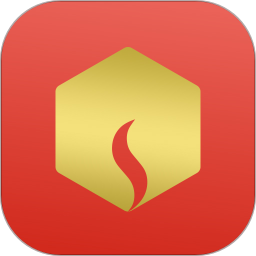 香溢家app下载安装-香溢家最新版免费下载