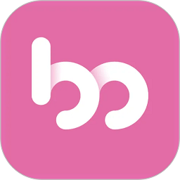 femometer电子温度计