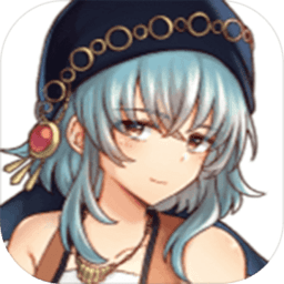 爆肝魔王的异世界狂想曲游戏 v1.0