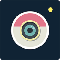 自拍神器下载安装-自拍神器最新版下载