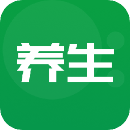 每日健康养生app v1.1