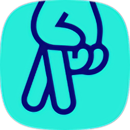 计步减肥宝下载安装-计步减肥宝最新版下载