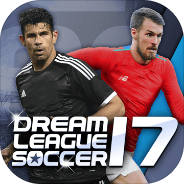 梦幻足球联盟2017正版 v4.10
