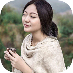 中国风歌曲大全 v3.4.5