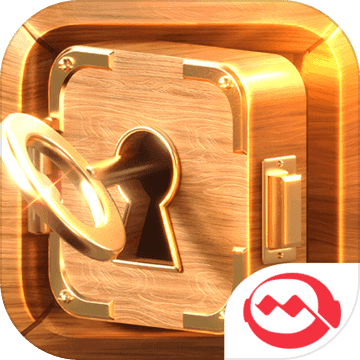 100道神秘的门4游戏