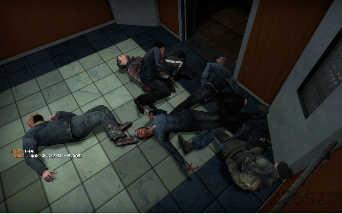 手机版gmod破解版