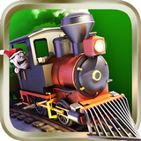 火车危机圣诞节版最新版 v1.1.4