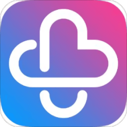 微语问诊手机版下载-最新版免费下载