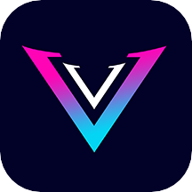 艺剪视频呗app v1.1