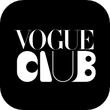 voguemini客户端(改名VOGUEclub) v5.7.0