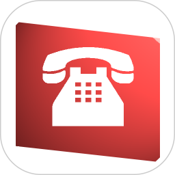 小航老人桌面手机版 v5.28