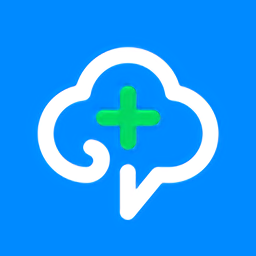 灵芝问诊app下载-手机版免费下载2025最新版